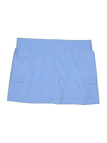 Avalanche Active Skort (view 2)