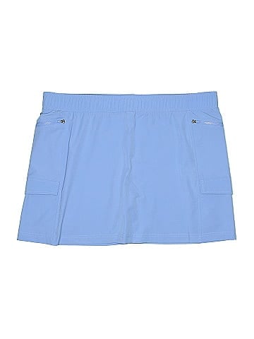 Avalanche Active Skort (view 1)