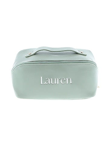 Assorted Brands Makeup Bag (view 1)