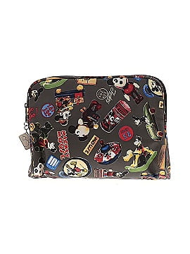 Nicole Miller Makeup Bag (view 1)
