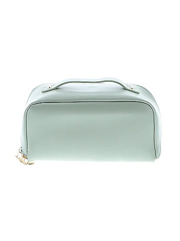 Assorted Brands Makeup Bag (view 2)