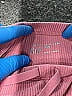 Baby Gap Pink Casual Pants Size 12-18 mo - photo 3
