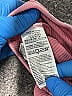 Baby Gap Pink Casual Pants Size 12-18 mo - photo 4