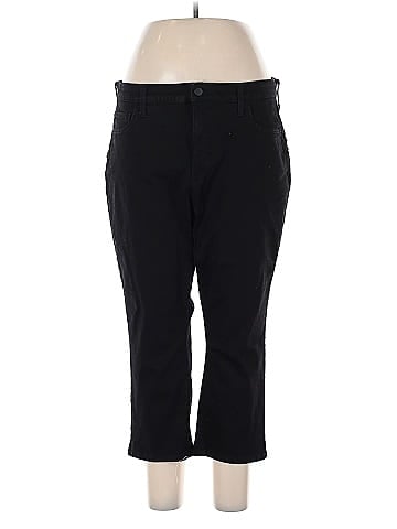 Bold Elements Jeggings (view 1)