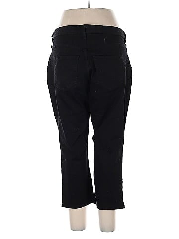 Bold Elements Jeggings (view 2)