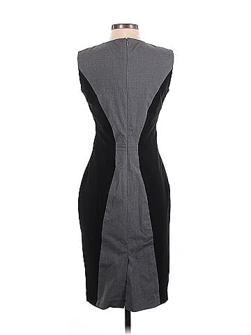 Suzy Shier Cocktail Dress (view 2)
