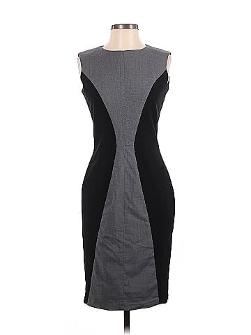 Suzy Shier Cocktail Dress (view 1)