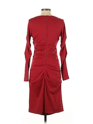 Atelier Cocktail Dress (view 2)