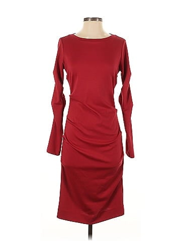 Atelier Cocktail Dress (view 1)