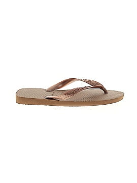 Havaianas Flip Flops