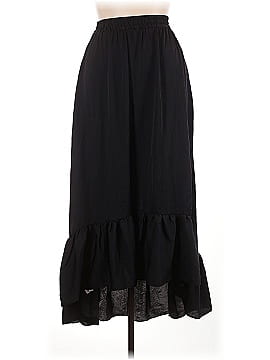 Suzanne Betro Formal Skirt