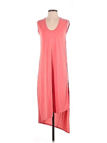 BCBGMAXAZRIA Casual Dress (view 1)