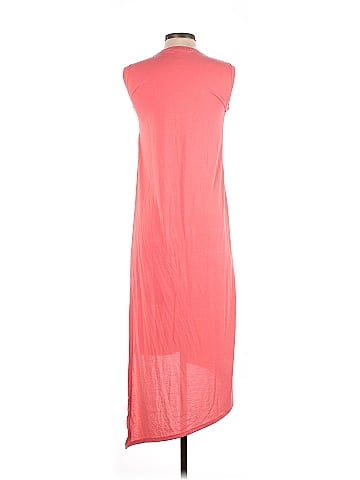 BCBGMAXAZRIA Casual Dress (view 2)