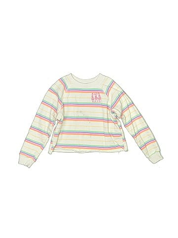 Billabong Sweatshirt (view 1)