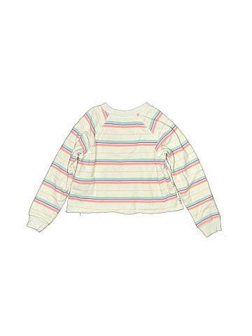 Billabong Sweatshirt (view 2)