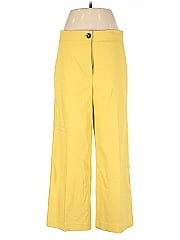Ann Taylor Casual Pants