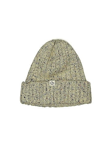Target Beanie (view 1)