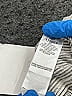 Dolan Gray 3/4 Sleeve Blouse Size L - photo 4