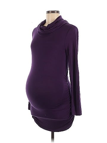 A Pea in the Pod Casual Dress (view 1)