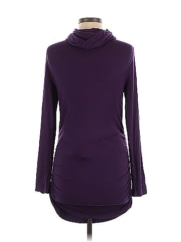 A Pea in the Pod Casual Dress (view 2)