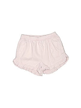 Crewcuts Shorts