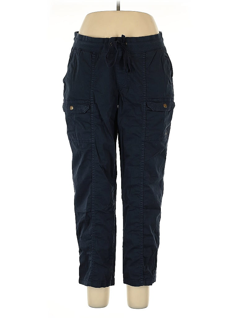 653819_2