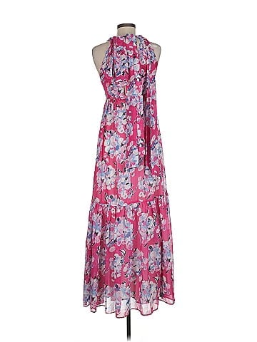 Claudie Pierlot Casual Dress (view 2)