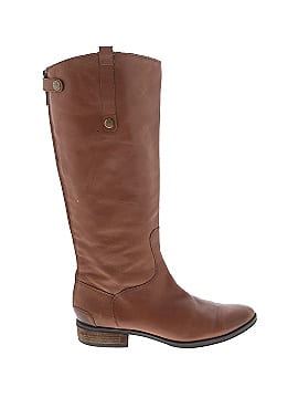 Sam Edelman Boots