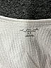 Out From Under White Tank Top Size XL - photo 3
