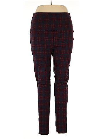 IMAN Casual Pants (view 1)