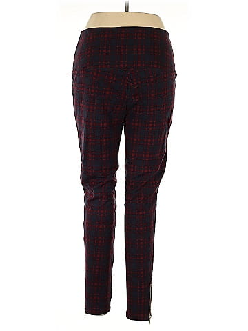 IMAN Casual Pants (view 2)
