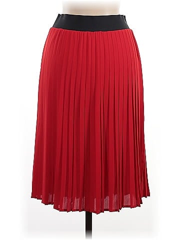 Sugarlips Formal Skirt (view 2)