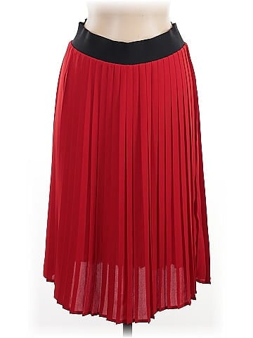 Sugarlips Formal Skirt (view 1)