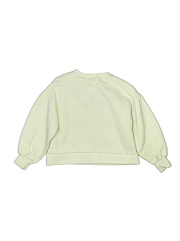 Zara Kids Sweatshirt (view 2)