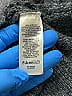 DKNY Jeans Black Turtleneck Sweater Size L - photo 7