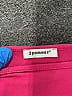 3Pommes Burgundy Pink Long Sleeve T-Shirt Size 5 (big kids) - photo 3