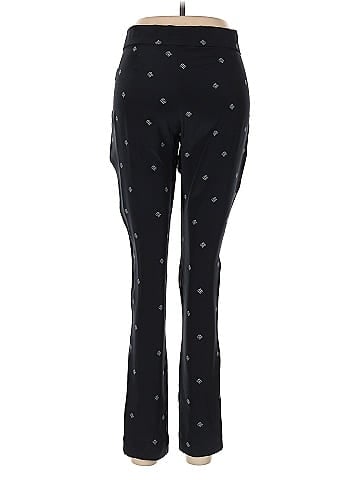 A.L.C. Silk Pants (view 2)