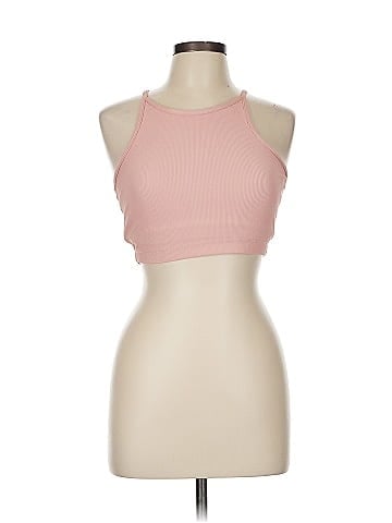 BEACHRIOT Sport Tank Top (view 1)
