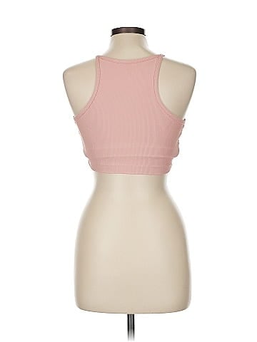 BEACHRIOT Sport Tank Top (view 2)