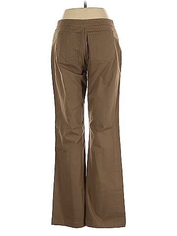Worth New York Khakis (view 2)
