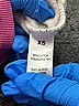 PacSun Ivory Pullover Sweater Size XS - photo 7