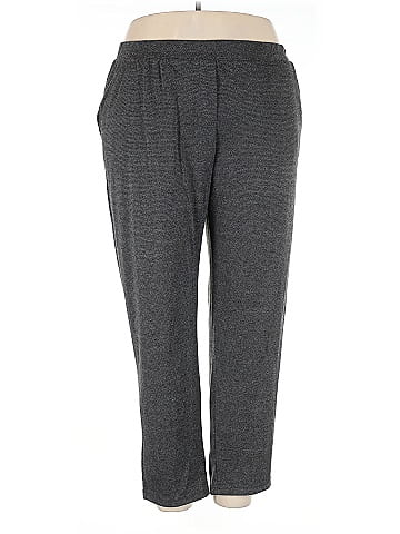C.D. Daniels Casual Pants (view 1)