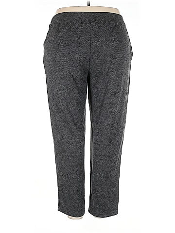 C.D. Daniels Casual Pants (view 2)
