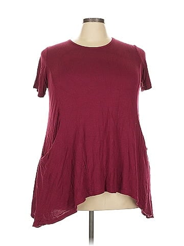 RDI Short Sleeve T-Shirt (view 1)