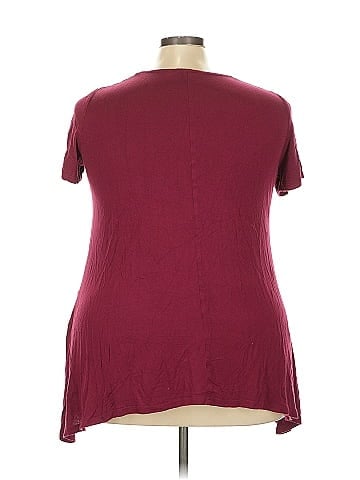 RDI Short Sleeve T-Shirt (view 2)