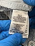Armani Exchange 100% Cotton Solid Green Khaki Shorts Size 30 waist - photo 4