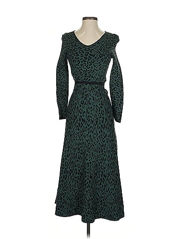 Great Jones Casual Dress (view 1)