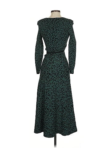 Great Jones Casual Dress (view 2)