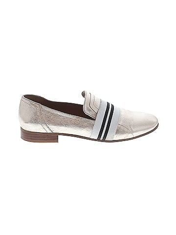 Sarto by Franco Sarto Flats (view 1)