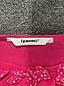 3Pommes Pink Short Sleeve T-Shirt Size 3 - photo 3